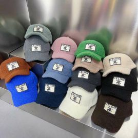 Picture of Celine Cap _SKUCelineCapdxn1041387